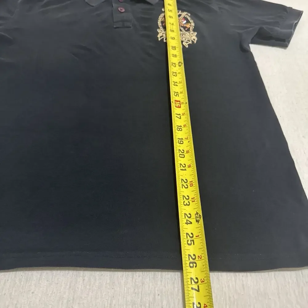 Ralph Lauren nice measurements that